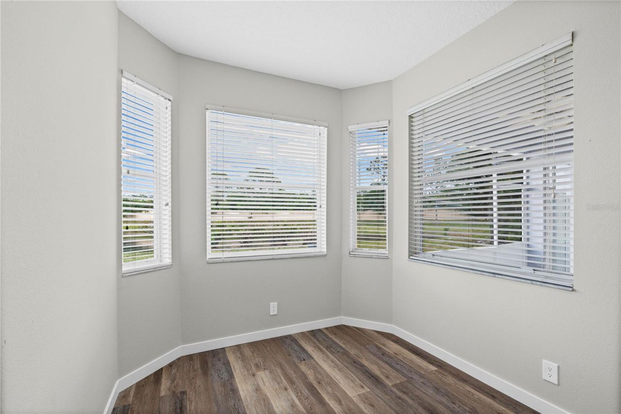 4917 79th Street E, Bradenton, FL 34203 Photo