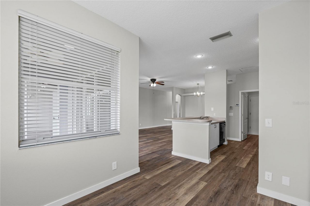 4917 79th Street E, Bradenton, FL 34203 Photo