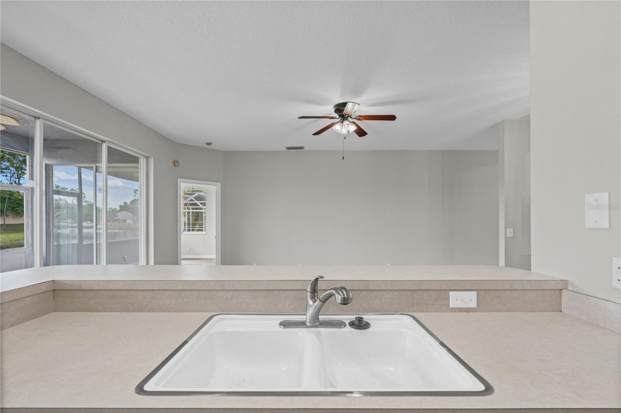 4917 79th Street E, Bradenton, FL 34203 Photo