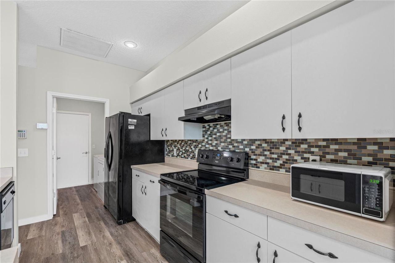 4917 79th Street E, Bradenton, FL 34203 Photo