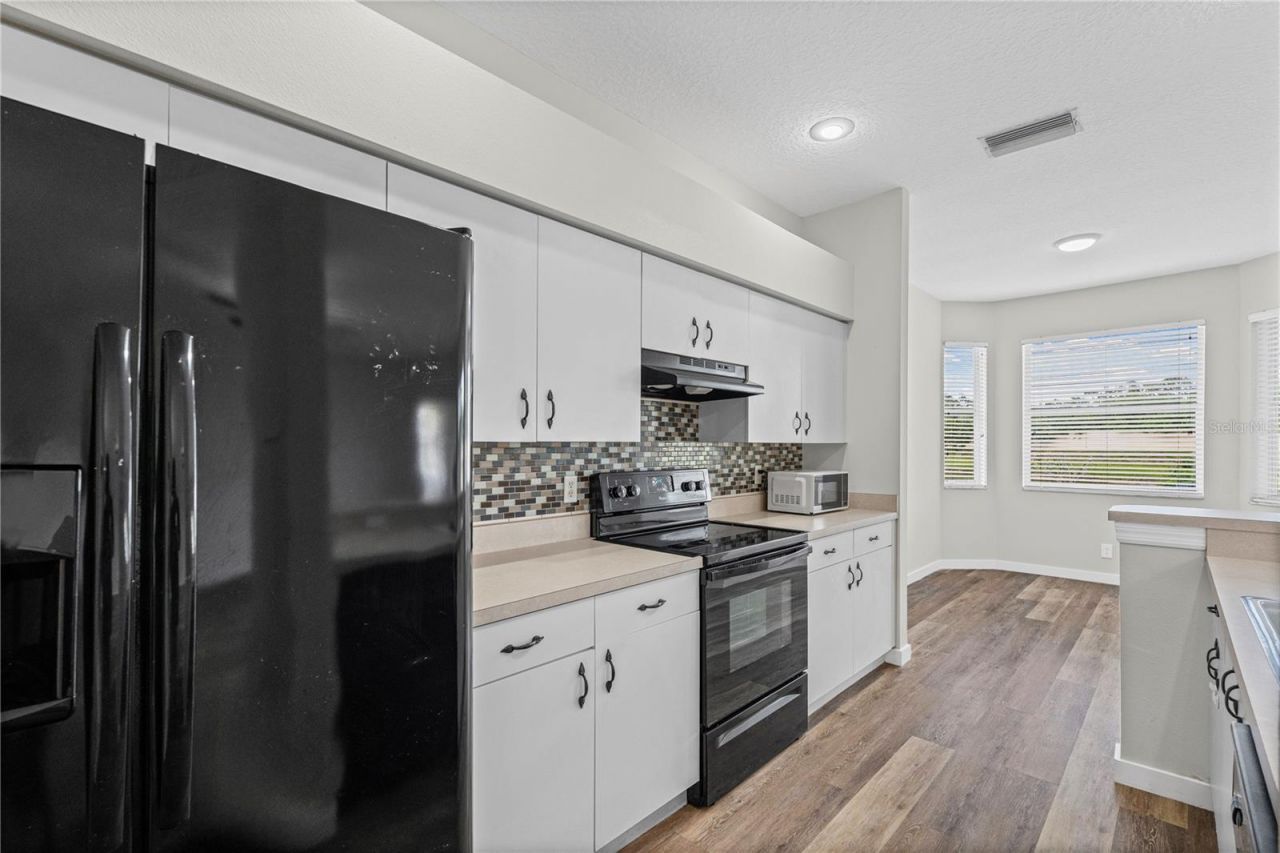 4917 79th Street E, Bradenton, FL 34203 Photo
