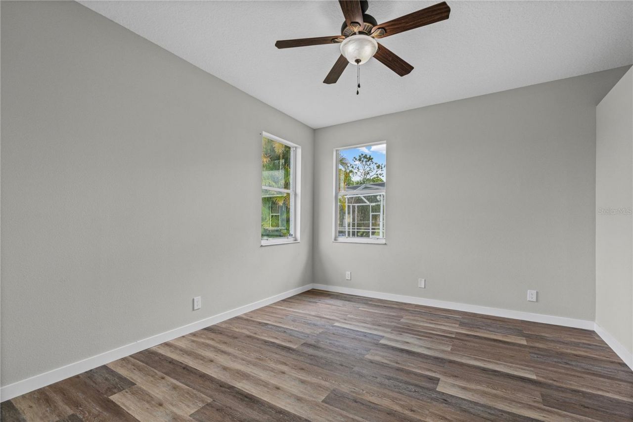 4917 79th Street E, Bradenton, FL 34203 Photo
