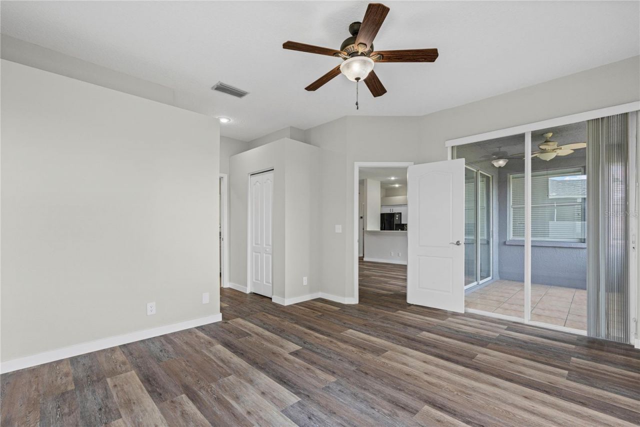 4917 79th Street E, Bradenton, FL 34203 Photo