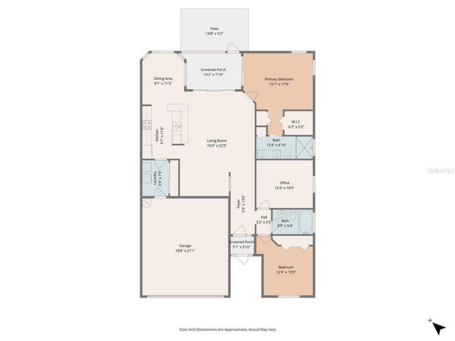 Property Image 4