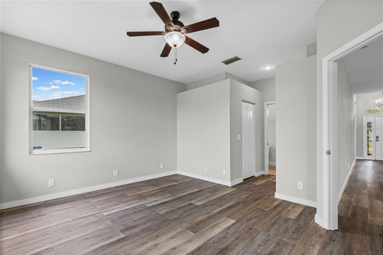4917 79th Street E, Bradenton, FL 34203 Photo