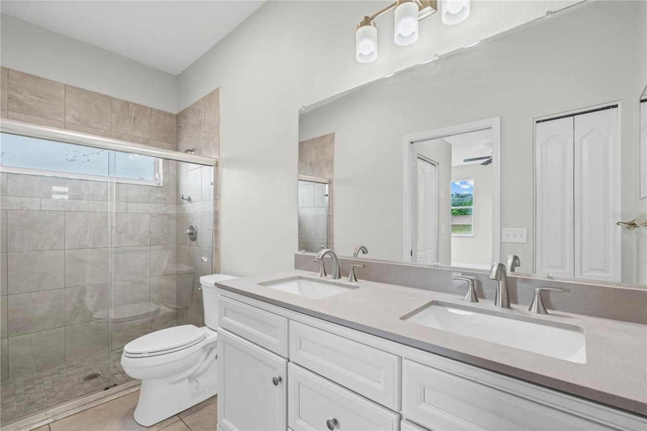 4917 79th Street E, Bradenton, FL 34203 Photo