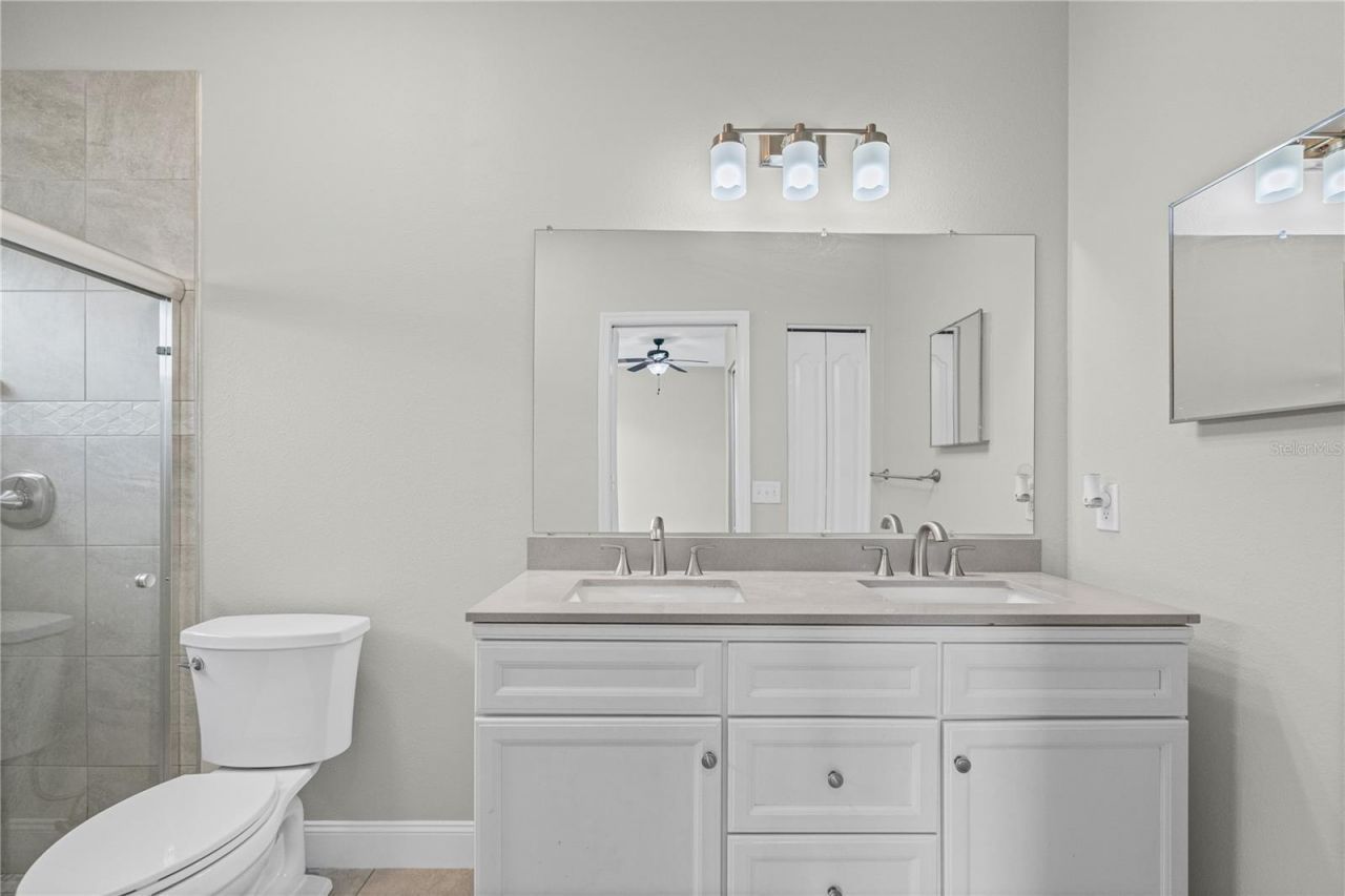 4917 79th Street E, Bradenton, FL 34203 Photo