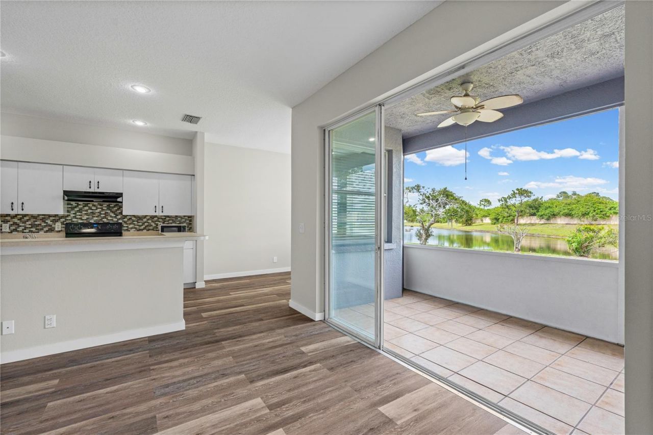 4917 79th Street E, Bradenton, FL 34203 Photo