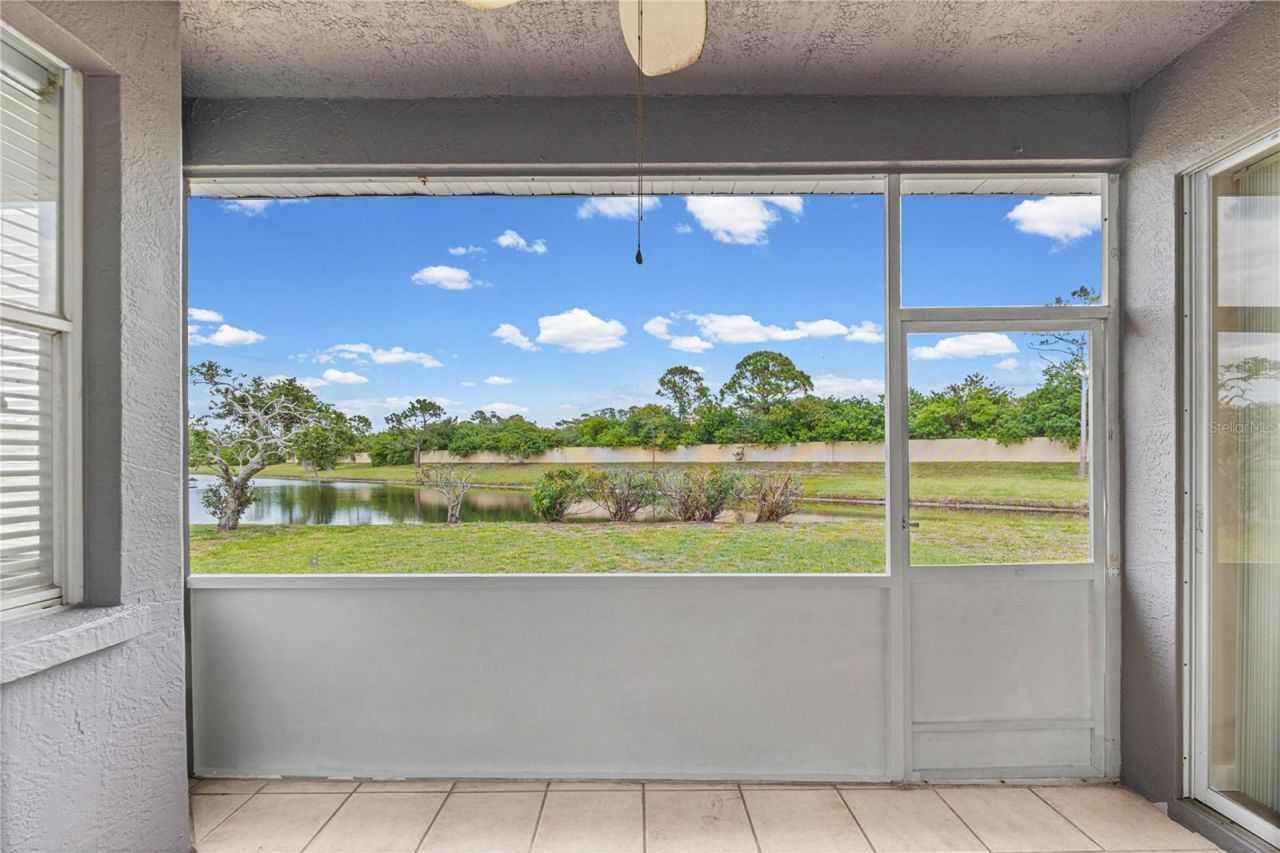 4917 79th Street E, Bradenton, FL 34203 Photo