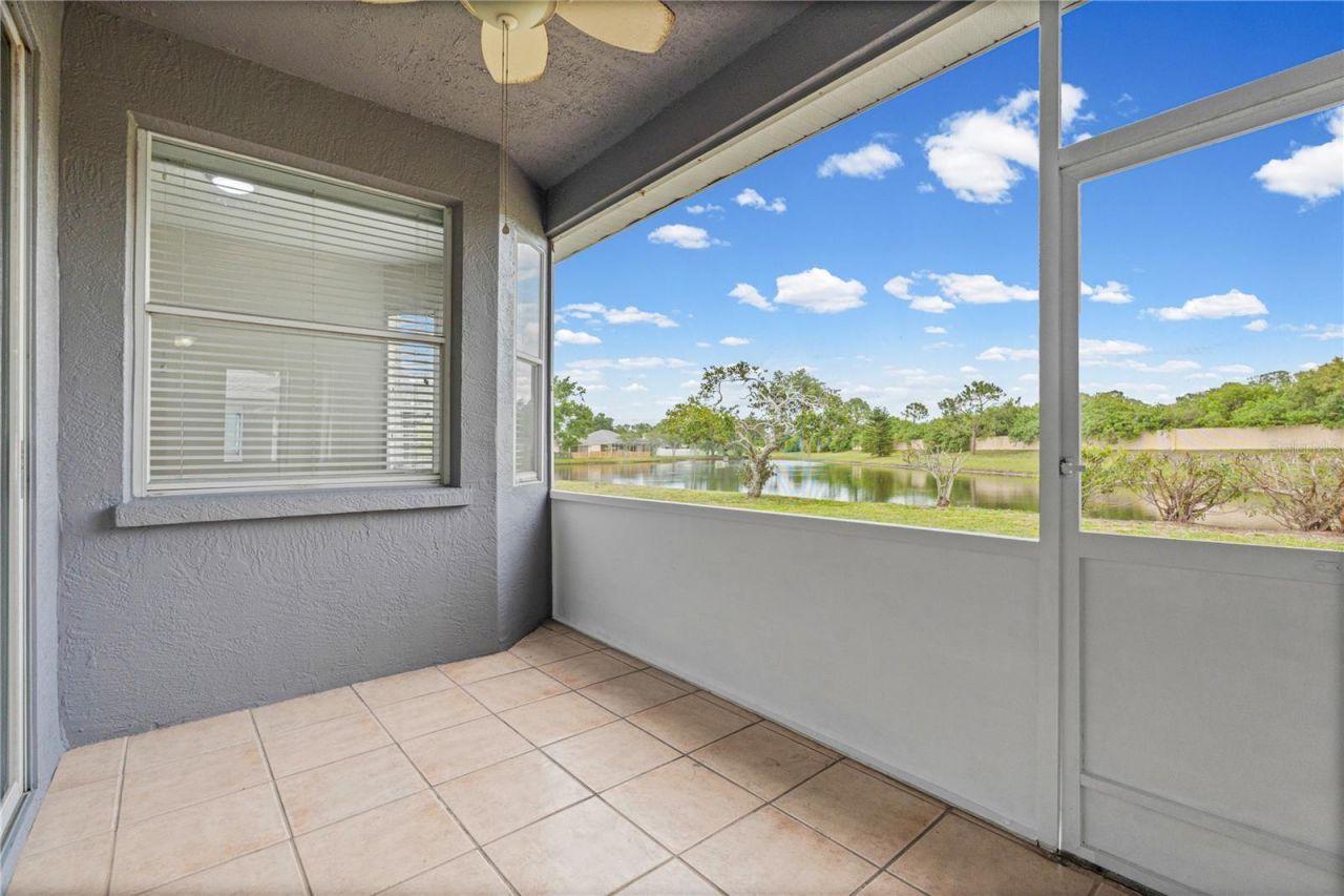4917 79th Street E, Bradenton, FL 34203 Photo