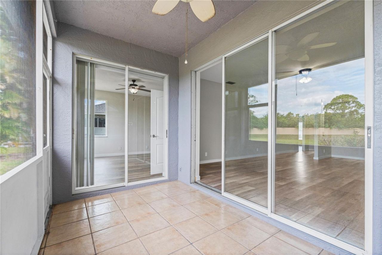 4917 79th Street E, Bradenton, FL 34203 Photo