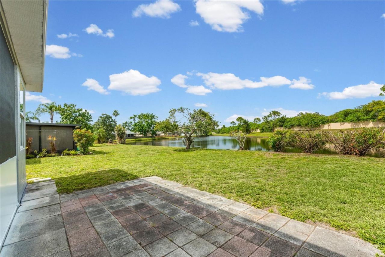 4917 79th Street E, Bradenton, FL 34203 Photo