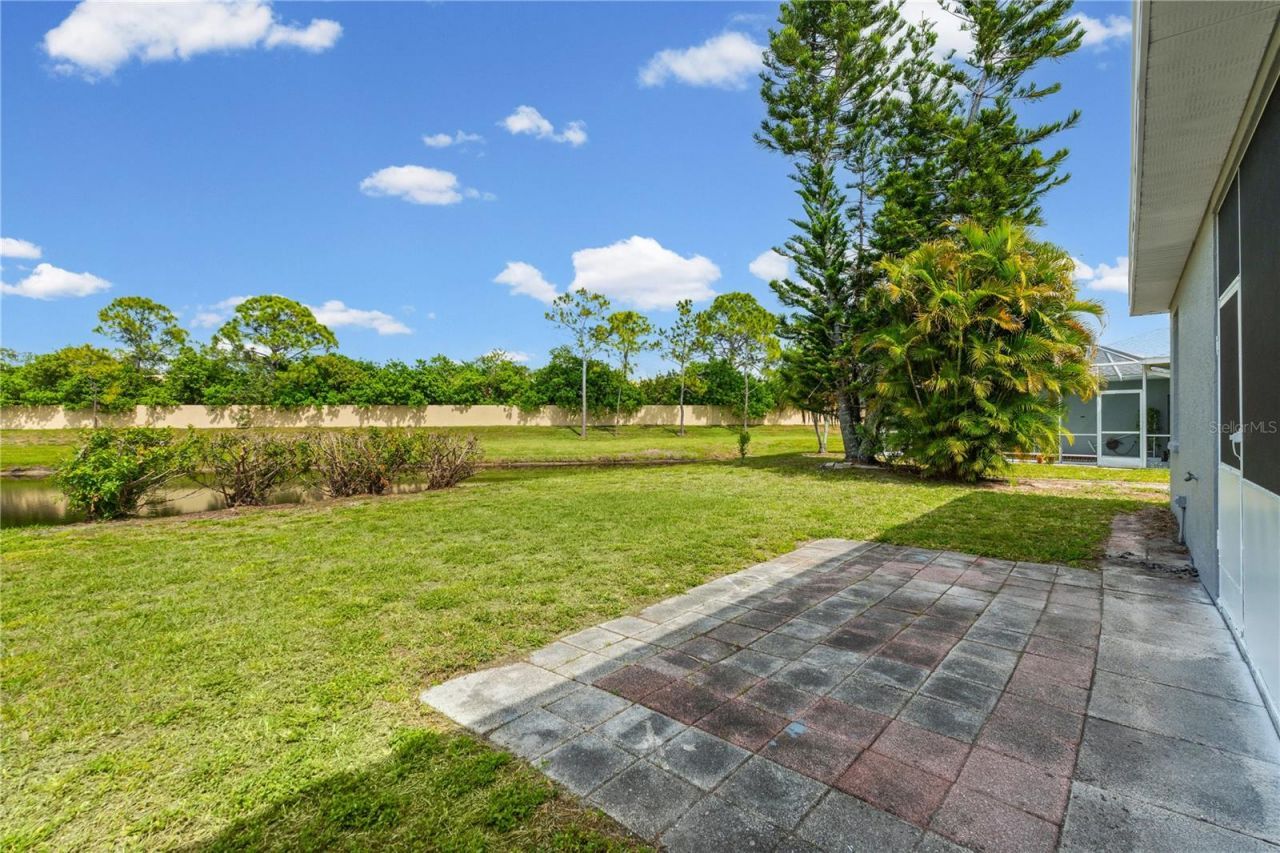 4917 79th Street E, Bradenton, FL 34203 Photo