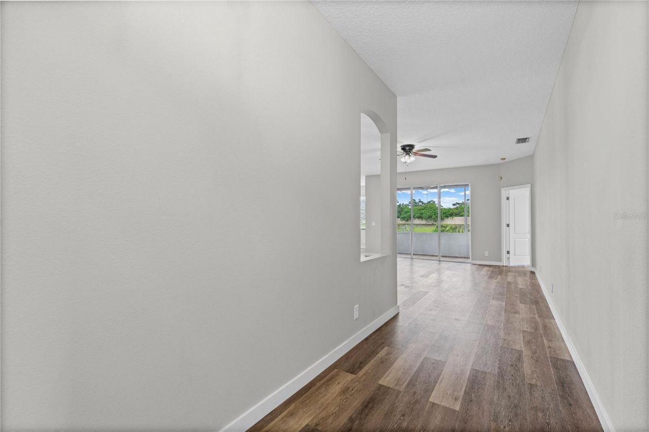 4917 79th Street E, Bradenton, FL 34203 Photo