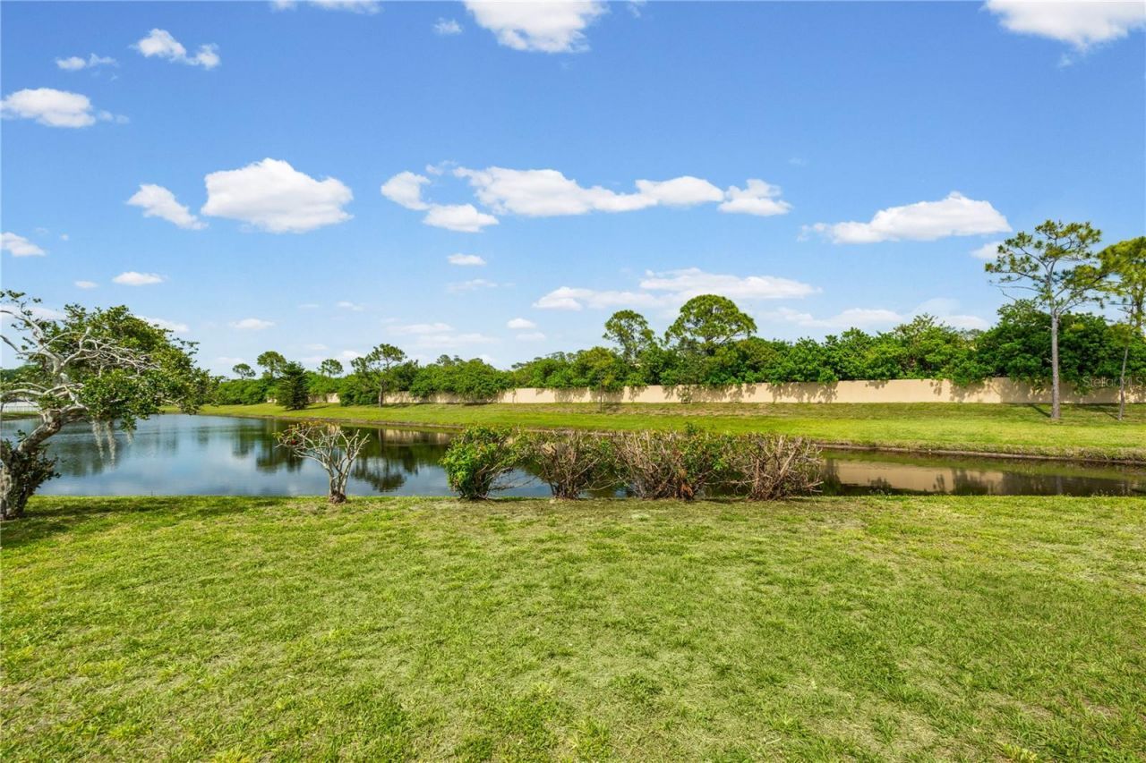 4917 79th Street E, Bradenton, FL 34203 Photo