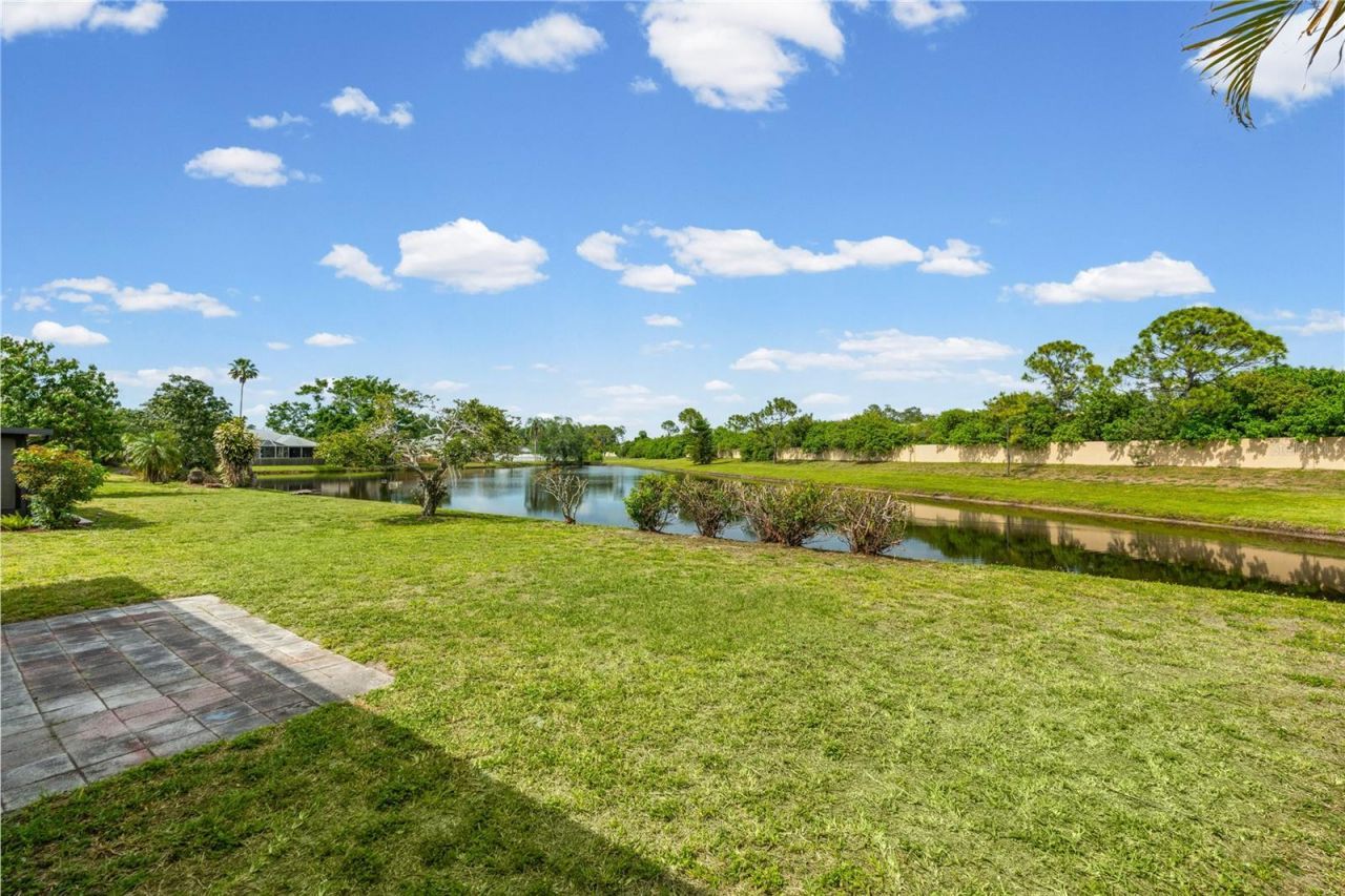 4917 79th Street E, Bradenton, FL 34203 Photo