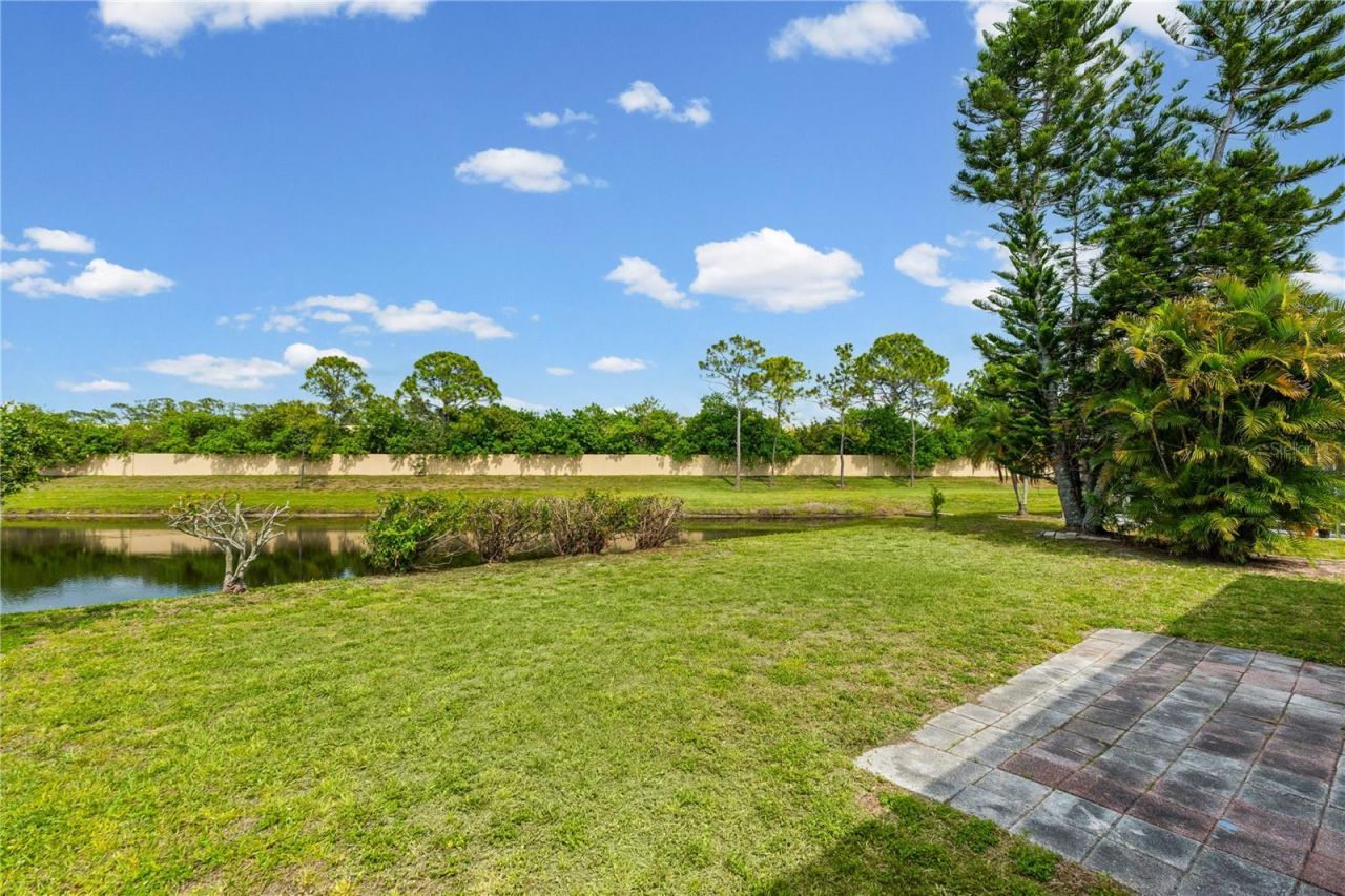 4917 79th Street E, Bradenton, FL 34203 Photo