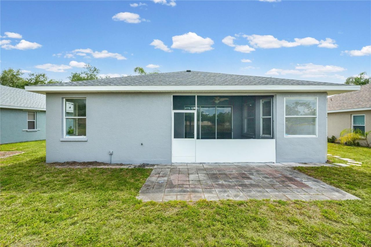 4917 79th Street E, Bradenton, FL 34203 Photo