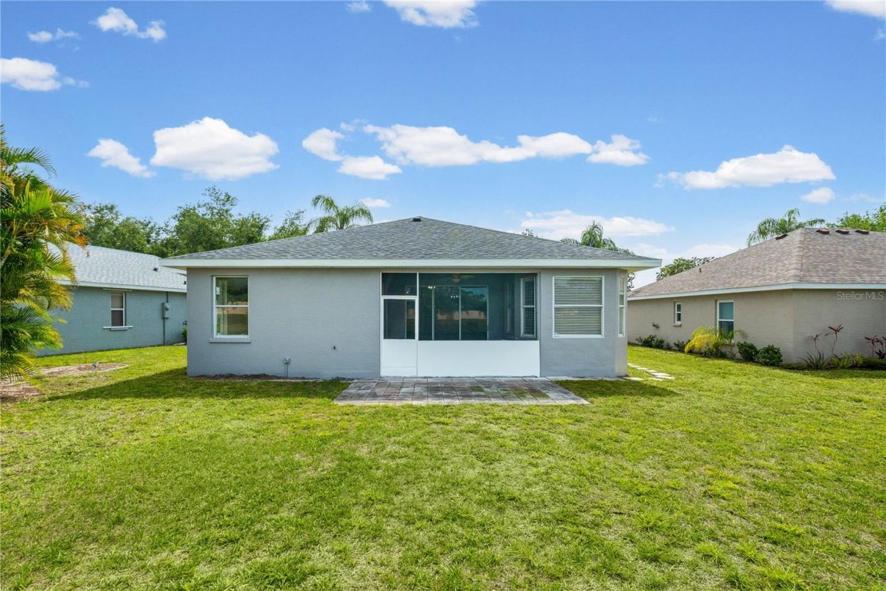 4917 79th Street E, Bradenton, FL 34203 Photo