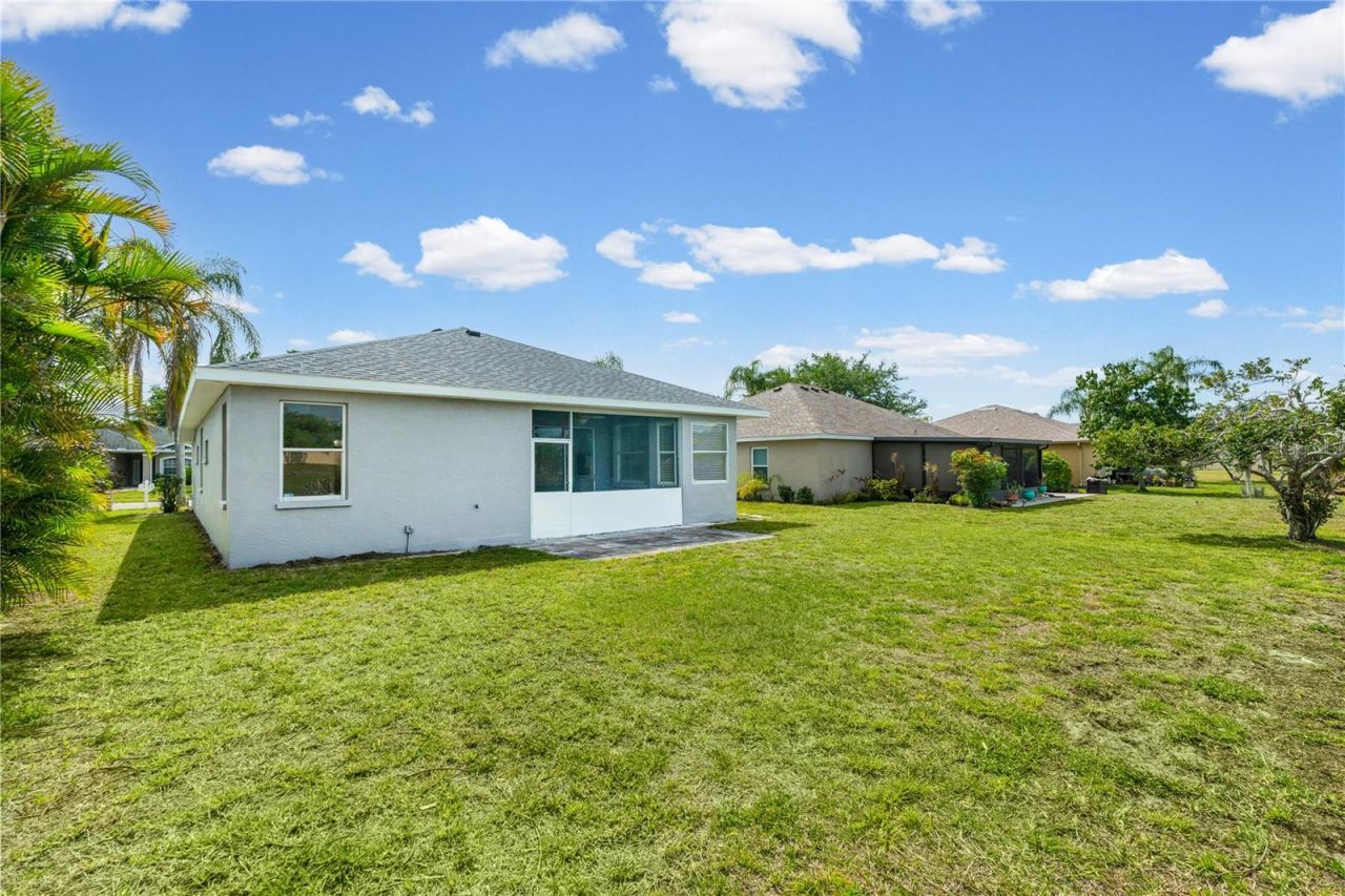 4917 79th Street E, Bradenton, FL 34203 Photo