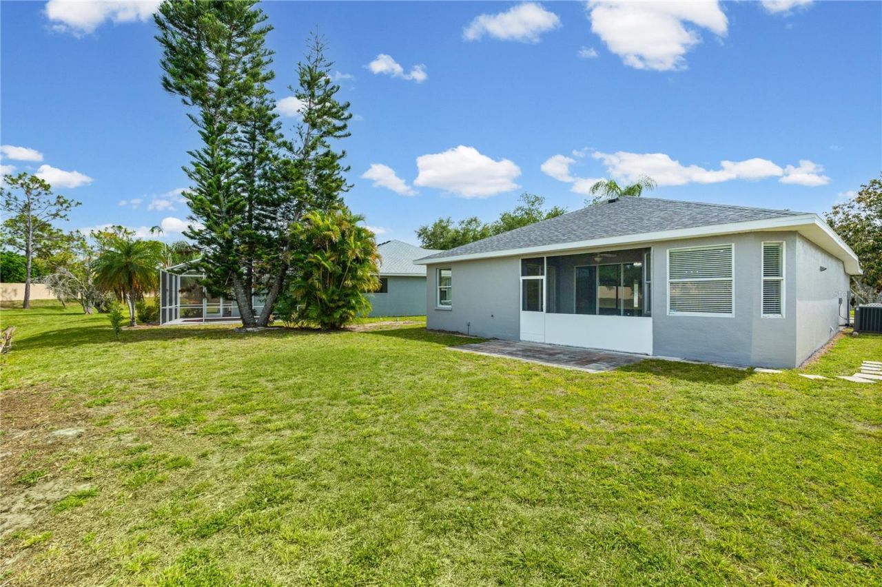 4917 79th Street E, Bradenton, FL 34203 Photo