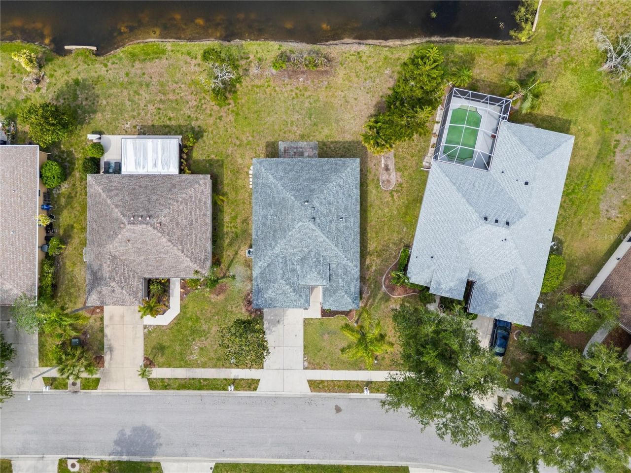 4917 79th Street E, Bradenton, FL 34203 Photo