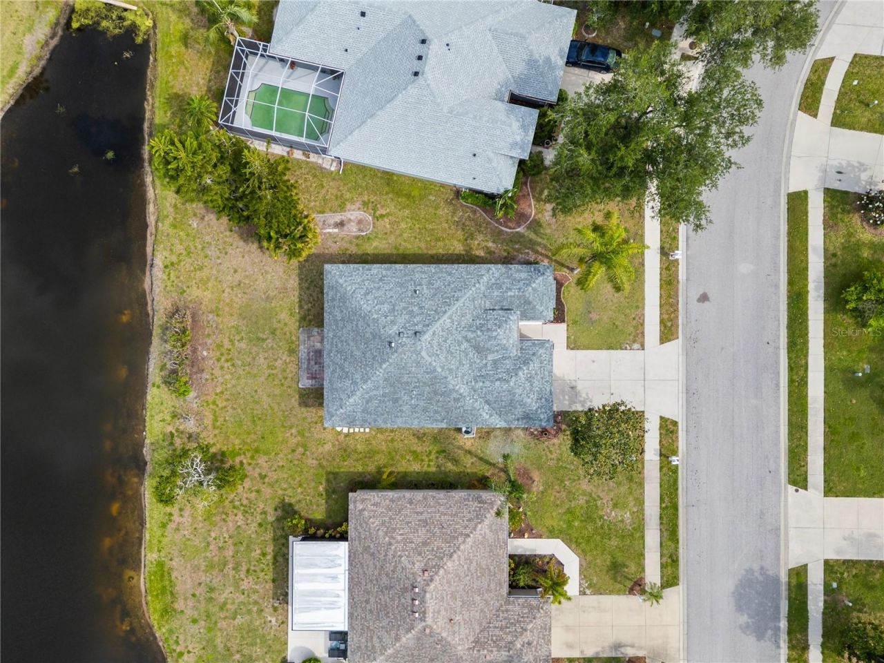 4917 79th Street E, Bradenton, FL 34203 Photo