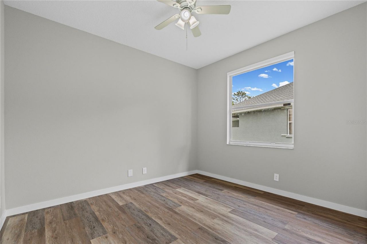 4917 79th Street E, Bradenton, FL 34203 Photo