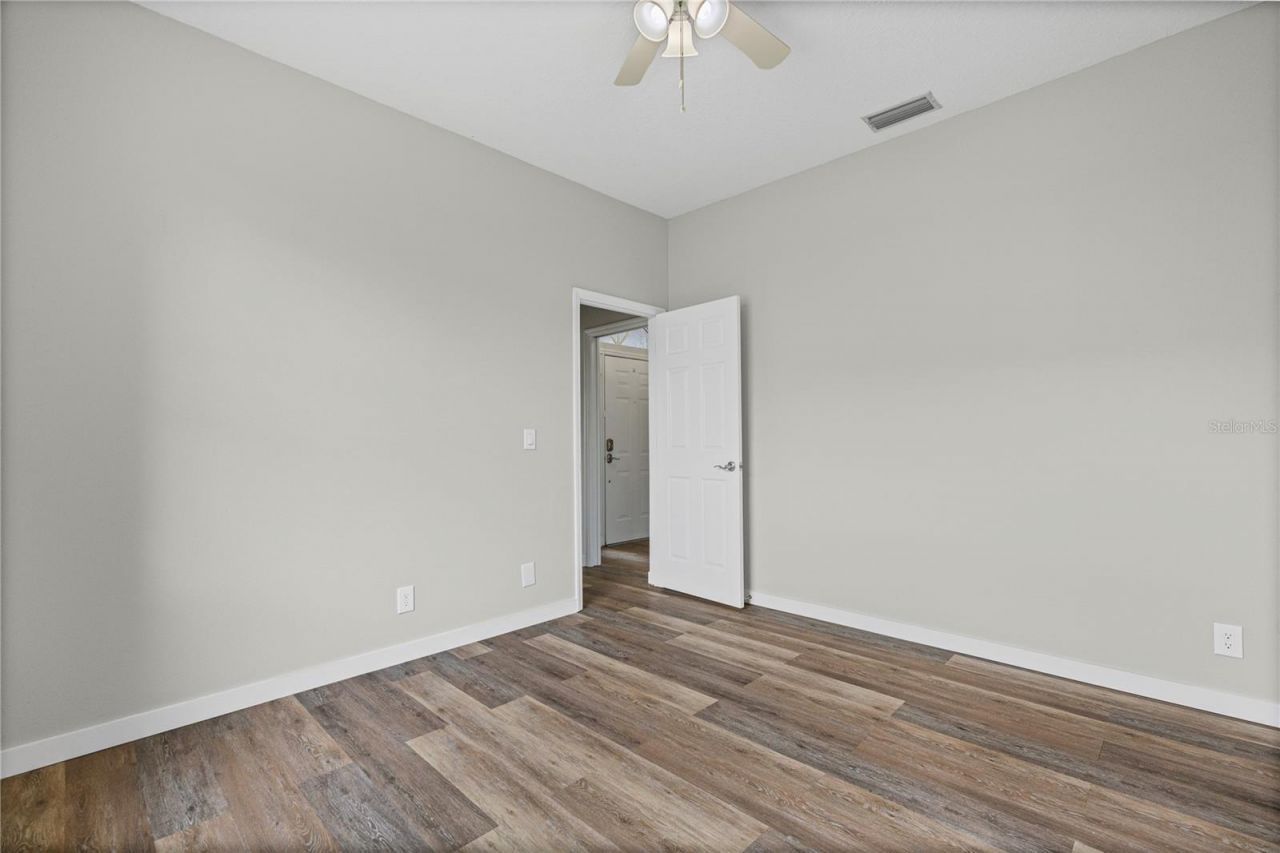 4917 79th Street E, Bradenton, FL 34203 Photo