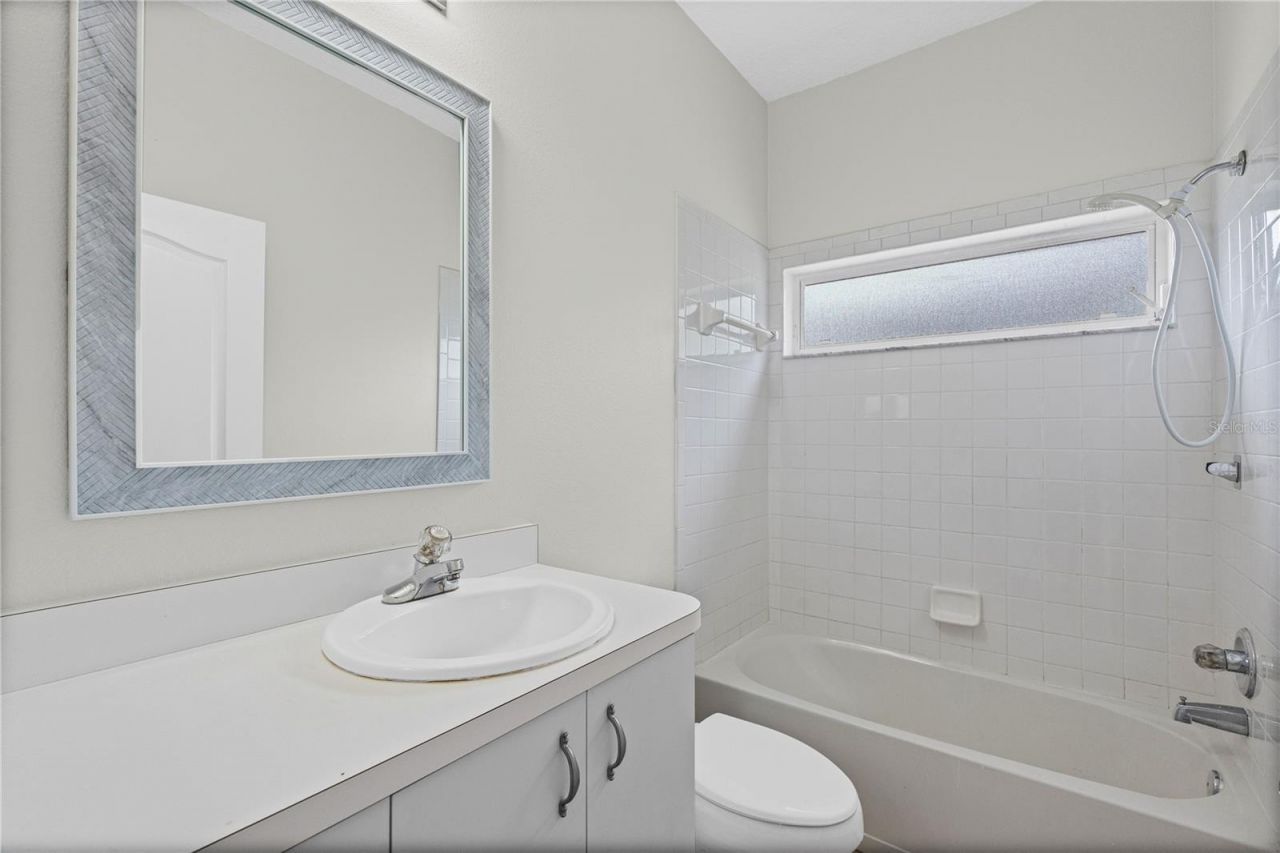 4917 79th Street E, Bradenton, FL 34203 Photo