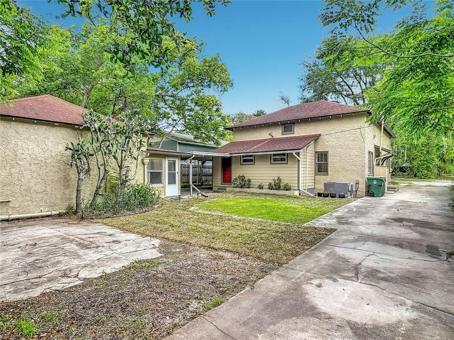 Property Image 47