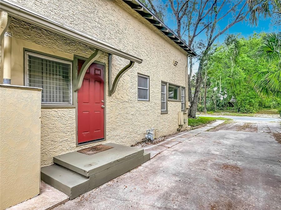 Property Image 49