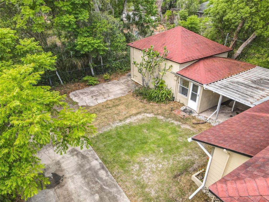 Property Image 50
