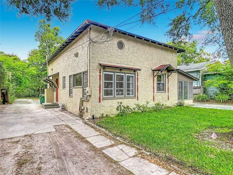 Property Image 58