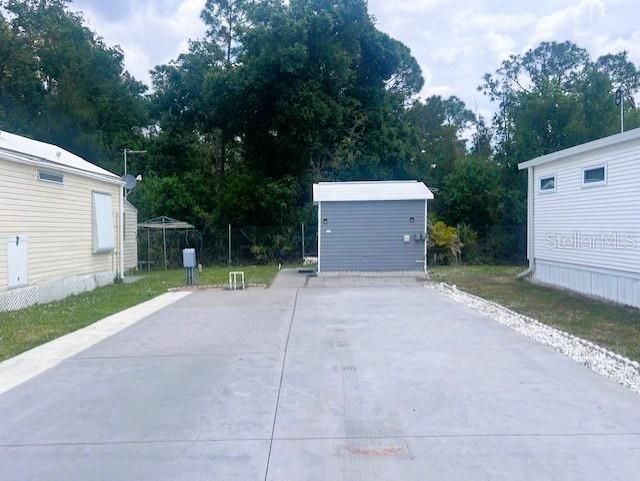 1723 E Manatee Loop, Punta Gorda, FL 33950 Photo
