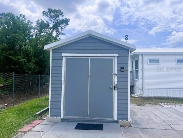 1723 E Manatee Loop, Punta Gorda, FL 33950 Photo