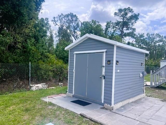 1723 E Manatee Loop, Punta Gorda, FL 33950 Photo