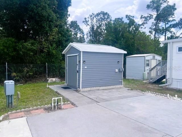 1723 E Manatee Loop, Punta Gorda, FL 33950 Photo