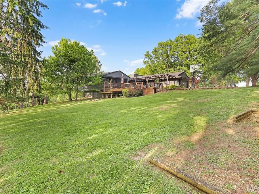 Property Image 33