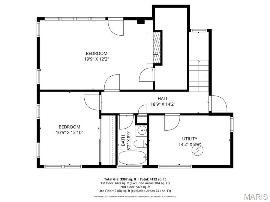 Property Image 34