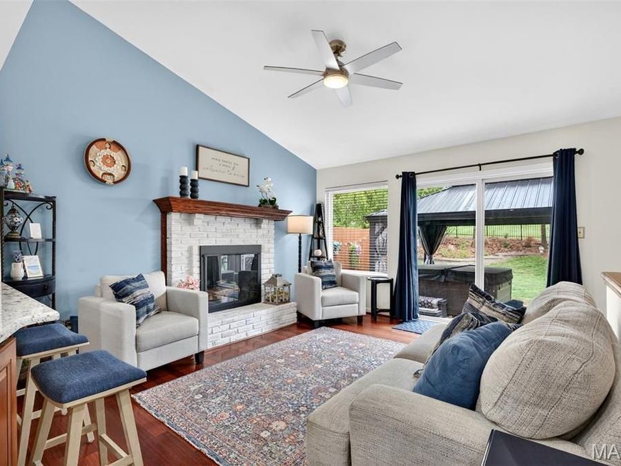 Property Image 28