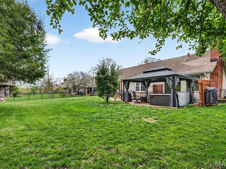Property Image 50