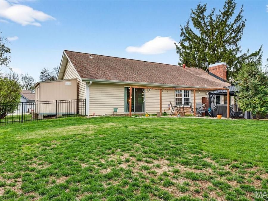 Property Image 51