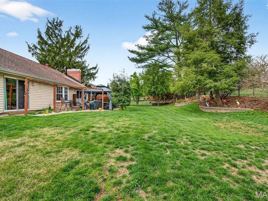 Property Image 52