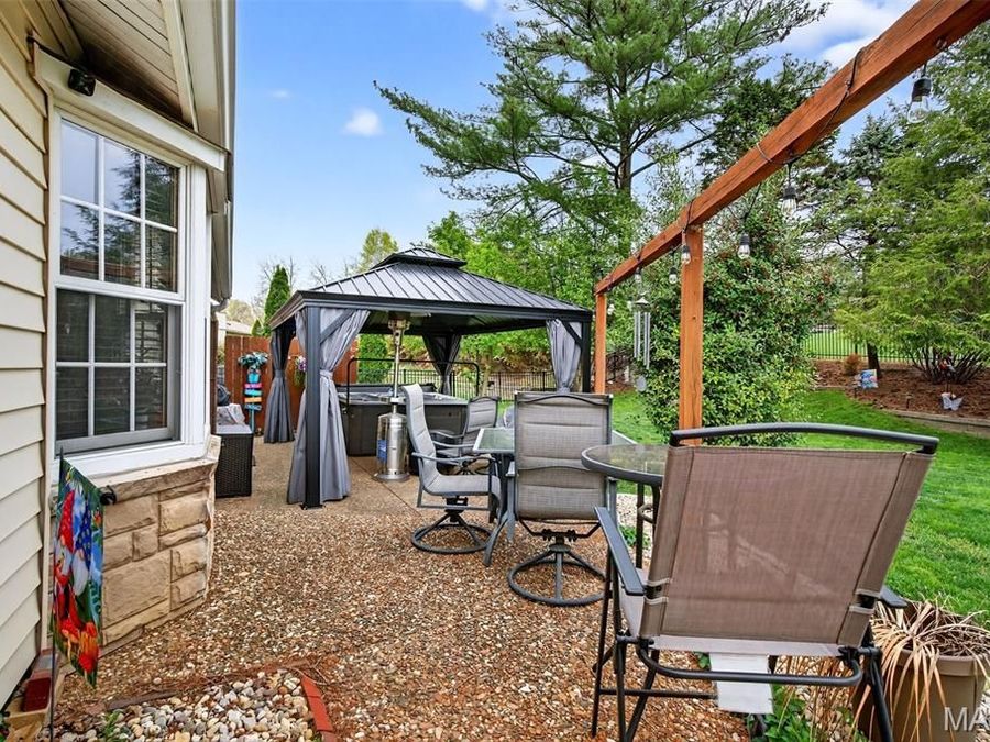 Property Image 54