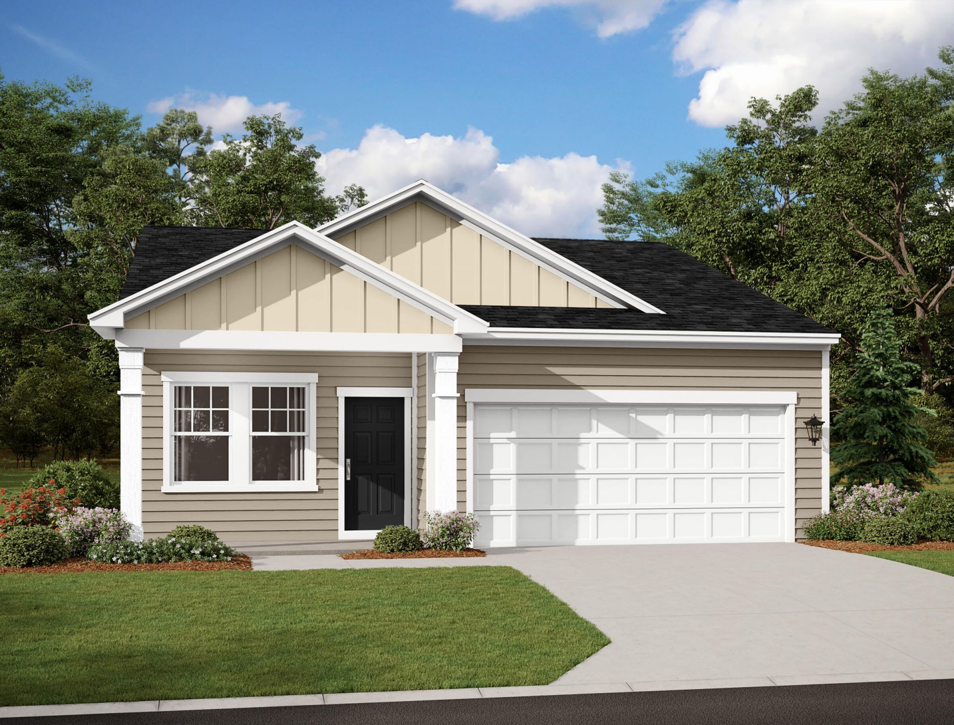 769 Pisces Lane Photo 1