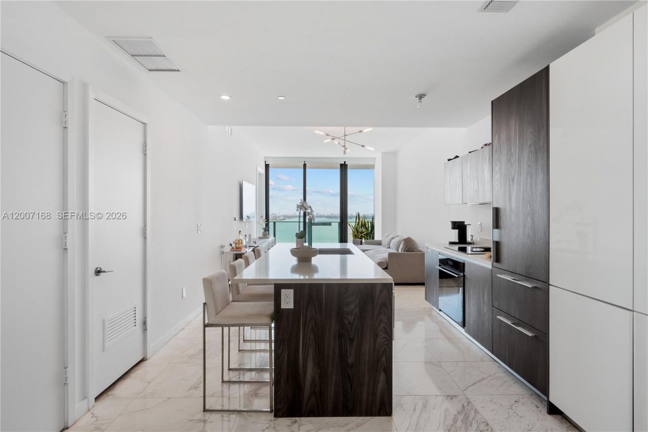 480 NE 31st St , Unit 2405, Miami, FL 33137 Photo