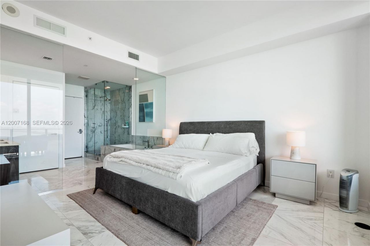 480 NE 31st St , Unit 2405, Miami, FL 33137 Photo
