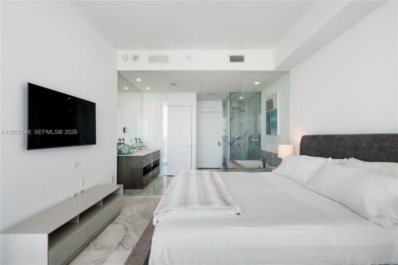 480 NE 31st St , Unit 2405, Miami, FL 33137 Photo