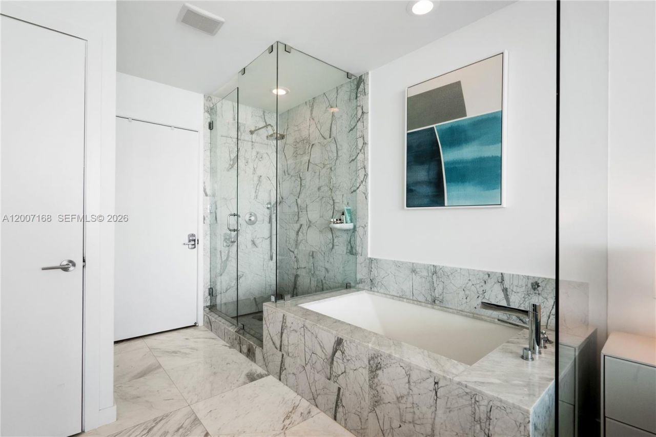 480 NE 31st St , Unit 2405, Miami, FL 33137 Photo